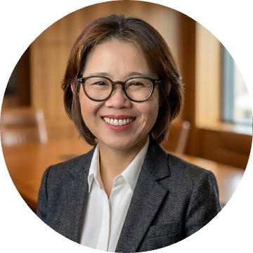 Chuntida Harinnitisuk Chuntida Harinnitisuk