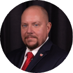 Patrick Stewart Patrick Stewart