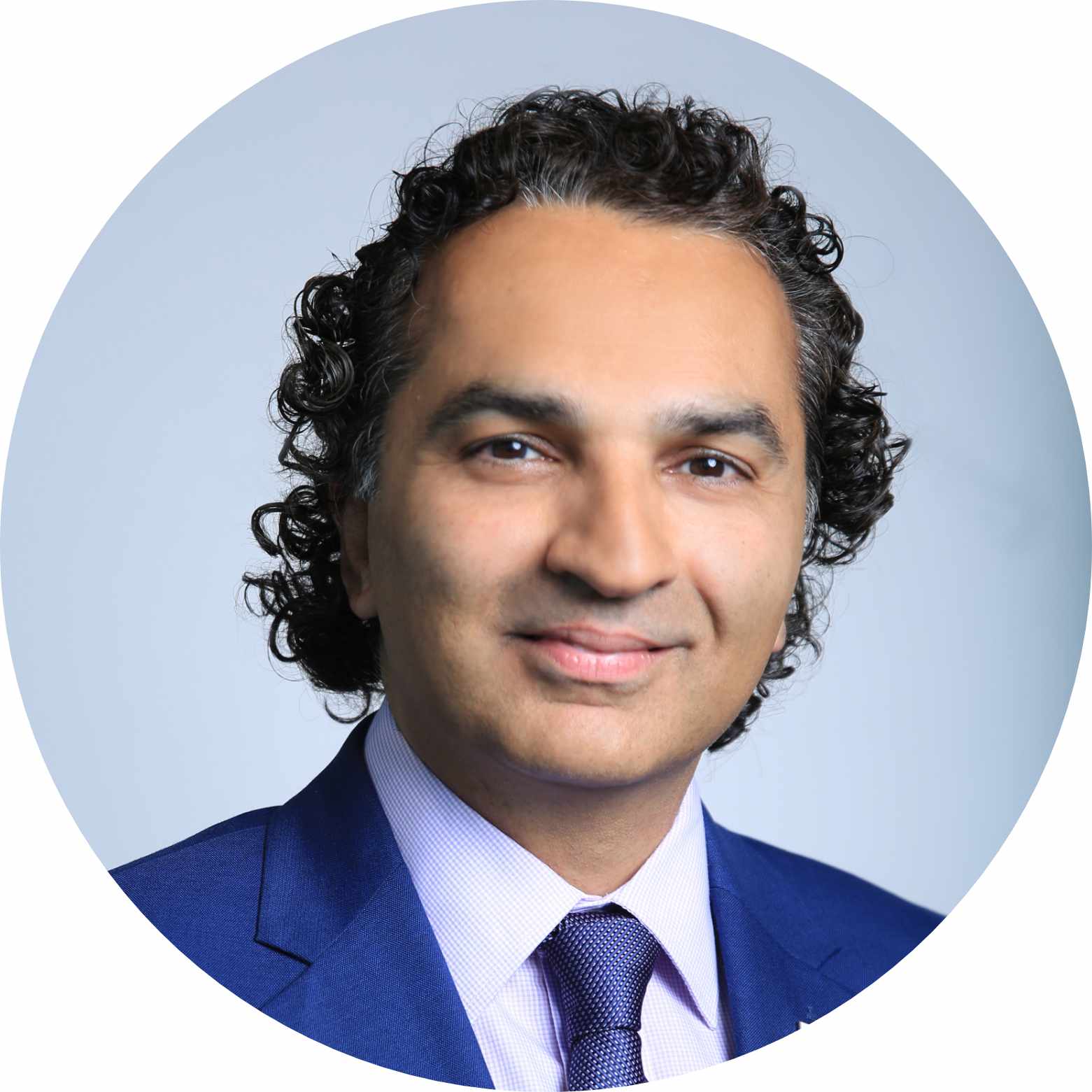 Akbar Kara