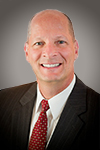 Joe Gargiulo