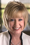 Kay Rhodes