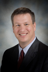 Keith Perry