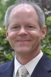 Mark C. Adams