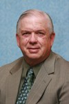Steve Hyden