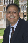 Kamran M. Khan