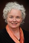 Margaret (Marg) Knox