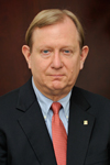 Pierce E. Cantrell