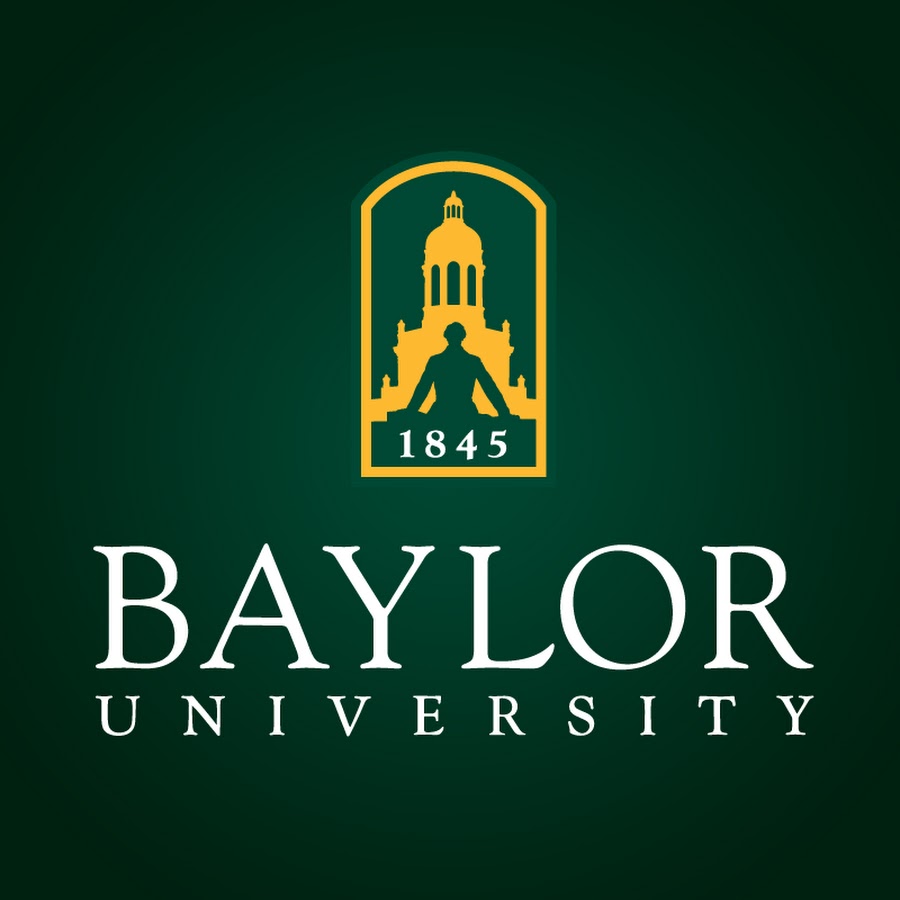 Baylor Logo