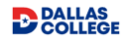 Dallas College Logo